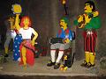 Legoland 86